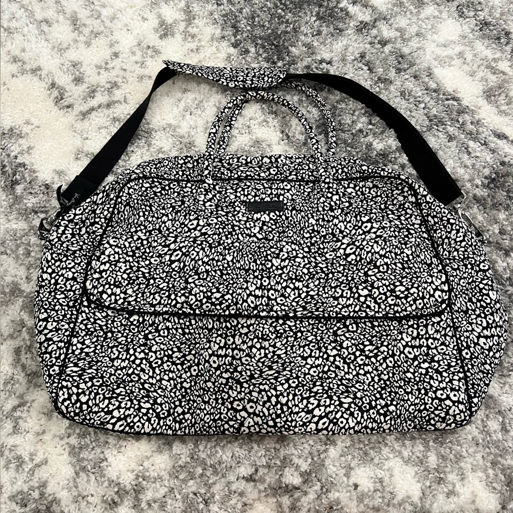 Vera Bradley Bag